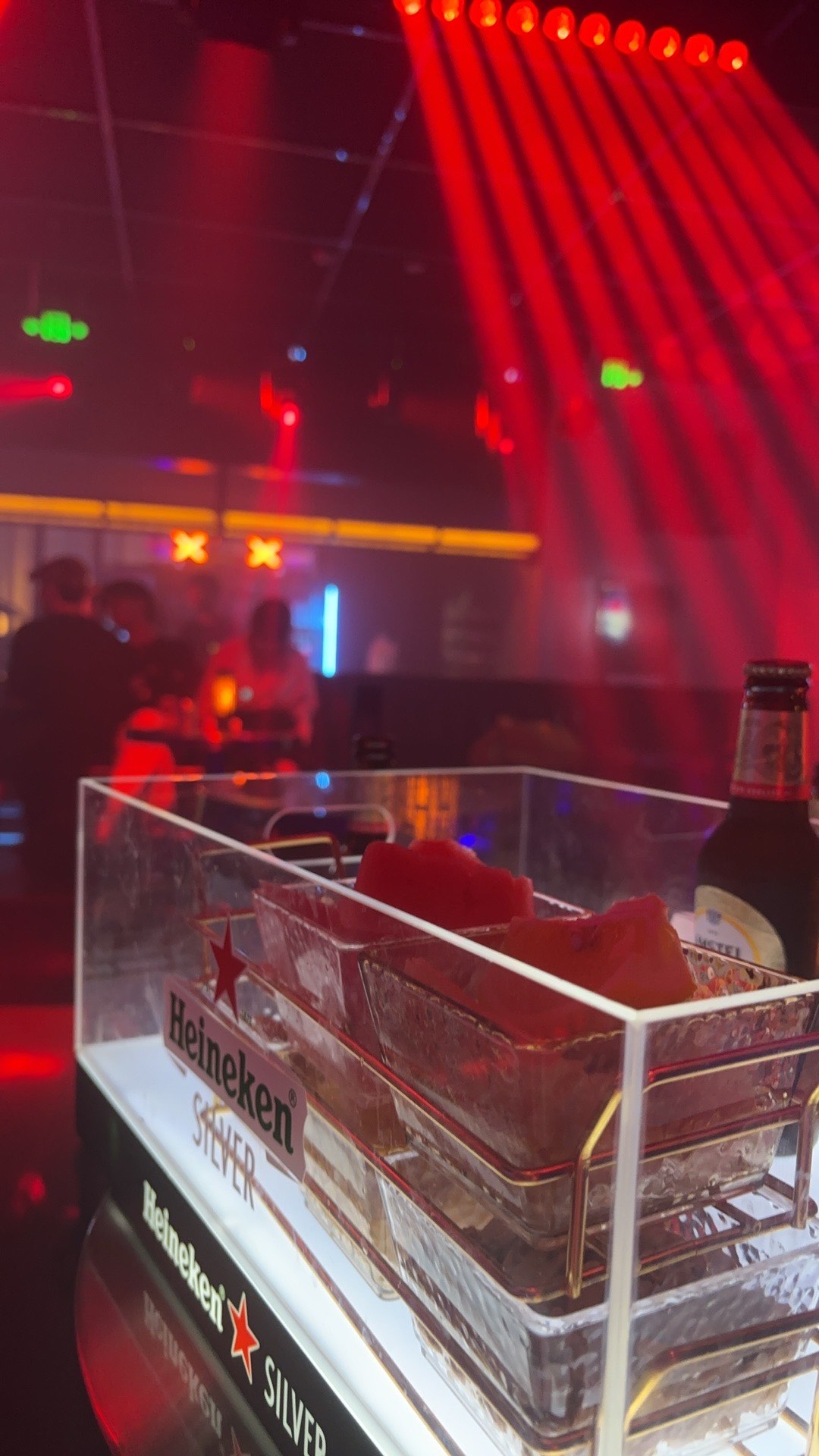 临沂商务ktv情调低端	scene-平邑县ktv预定