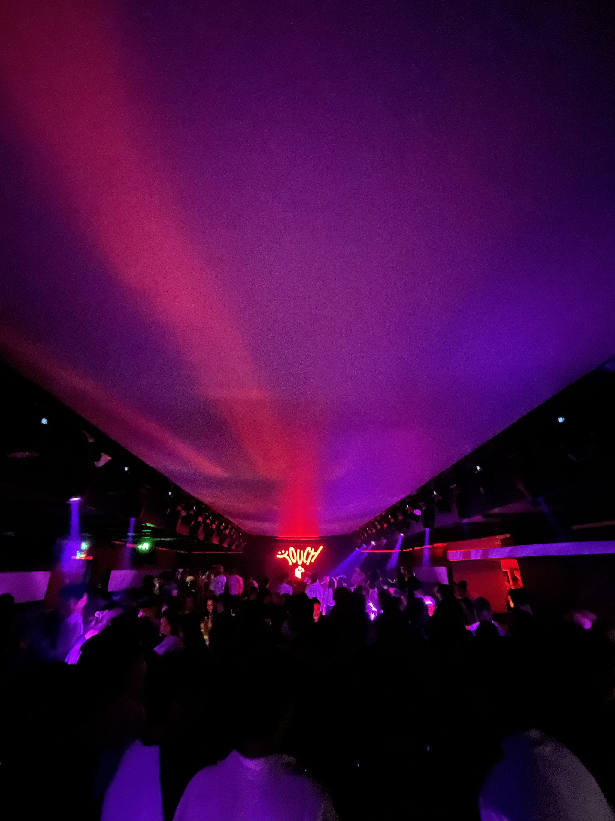 临沂商务ktv订房-平邑县ktv预定