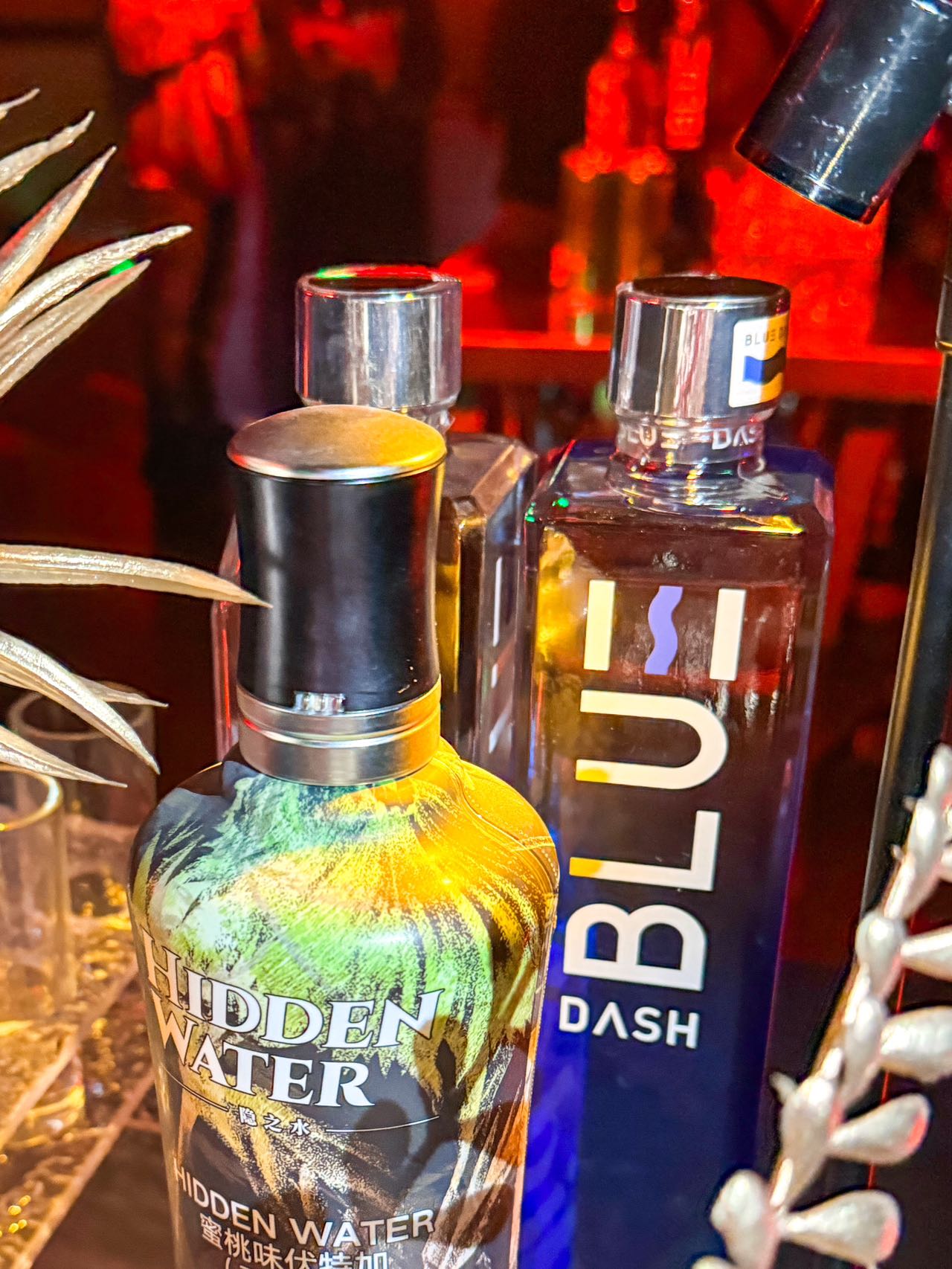 临沂商务ktv玩乐指南-平邑县ktv预定